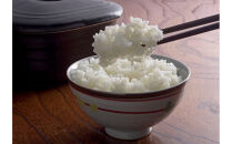 【先行予約】特A&nbsp;令和8年産&nbsp;ゆめぴりか2kg(2026年10月中旬から順次発送開始予定)_05688