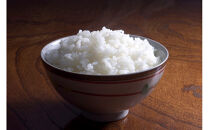 【先行予約】特A&nbsp;令和8年産&nbsp;ゆめぴりか2kg(2026年10月中旬から順次発送開始予定)_05688