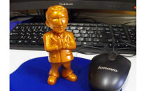 初心者のためのZBrush（ズィーブラシ）体験講座　