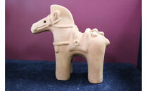 弥生の森体験学習チケット　3,000円分　（1,000円×3枚）