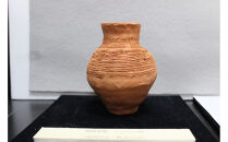 弥生の森体験学習チケット　3,000円分　（1,000円×3枚）