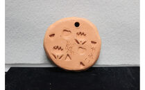 弥生の森体験学習チケット　3,000円分　（1,000円×3枚）