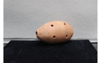 弥生の森体験学習チケット　3,000円分　（1,000円×3枚）