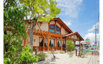 さわやか商品券&nbsp;5000円分