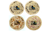 ＜定期便・全3回＞境港海の幸セット(3種)