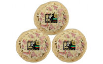 ＜定期便・全3回＞境港海の幸セット(3種)