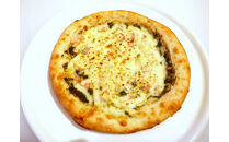 ＜定期便・全3回＞境港海の幸セット(3種)