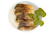 ＜定期便・全3回＞境港海の幸セット(3種)