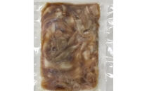 ＜定期便3回＞ご飯がススム！網元直伝の漁師飯！いか醤油漬けセット(700g×3ヶ月・計2.1kg)&nbsp;|&nbsp;いか醤油漬け&nbsp;イカ漬け&nbsp;いか丼&nbsp;海鮮丼&nbsp;ご飯のお供&nbsp;漬け丼&nbsp;海鮮&nbsp;魚介&nbsp;魚介類&nbsp;味付け魚&nbsp;醤油漬け&nbsp;濃厚&nbsp;旨味&nbsp;冷凍&nbsp;小分け&nbsp;定期便&nbsp;簡単調理&nbsp;解凍するだけ&nbsp;手軽&nbsp;家庭用&nbsp;お取り寄せ&nbsp;グルメ&nbsp;人気&nbsp;おすすめ&nbsp;鳥取県&nbsp;境港市