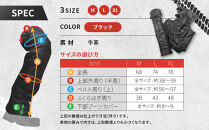 【デグナー】ブーツチャップス&nbsp;DBC-09&nbsp;XLサイズ｜京都&nbsp;バイクギア&nbsp;人気ブランド&nbsp;ブーツ［&nbsp;冷気を遮り&nbsp;足元から本革の風格をまとう&nbsp;本革&nbsp;牛革&nbsp;レザー&nbsp;レザーブーツチャップス&nbsp;プロテクター&nbsp;防寒&nbsp;防風&nbsp;保護性能&nbsp;利便性&nbsp;耐久性&nbsp;耐摩擦性&nbsp;フィット感&nbsp;疲れにくい&nbsp;ツーリング&nbsp;シック&nbsp;ライダー&nbsp;バイカー&nbsp;おしゃれ&nbsp;かっこいい&nbsp;人気&nbsp;おすすめ&nbsp;送料無料&nbsp;ふるさと納税&nbsp;］
