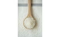 豊田市産米粉のバウムクーヘン（ソフトホール×1個）