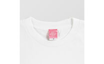 えれーオーバーサイズＴシャツ【Sサイズ】