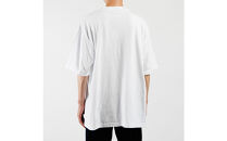 おえんオーバーサイズＴシャツ【Lサイズ】