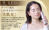 【ヤーマン】フォトプラス&nbsp;シャイニー&nbsp;ネオ