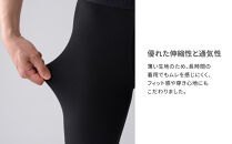 【男性用&nbsp;Mサイズ】ReDリカバリーウェア&nbsp;ロングボクサーパンツ&nbsp;疲労回復&nbsp;血行促進&nbsp;一般医療機器&nbsp;バイタルテック