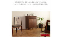 ALMA&nbsp;サイドボード&nbsp;幅62cm