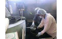 出雲の菜種油920ｇ×6本&nbsp;セット