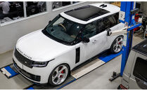 【電子クーポン券】&nbsp;車のカスタマイズチケット(45,000円分)