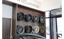 【電子クーポン券】車のカスタマイズチケット(150,000円分)