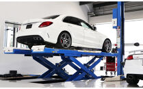 【電子クーポン券】車のカスタマイズチケット(300,000円分)