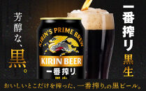 定期便&nbsp;2回&nbsp;キリン&nbsp;一番搾り&nbsp;黒生&nbsp;350ml&nbsp;×&nbsp;24本&nbsp;＜岡山市工場産＞&nbsp;|&nbsp;KIRIN&nbsp;麒麟&nbsp;キリンビール&nbsp;一番搾り&nbsp;お酒&nbsp;晩酌&nbsp;飲み会&nbsp;宅飲み&nbsp;家飲み&nbsp;宴会&nbsp;ケース&nbsp;ギフト