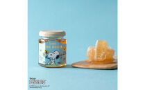 SNOOPY&nbsp;ピュアはちみつ