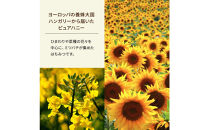 SNOOPY&nbsp;ピュアはちみつ