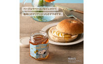 SNOOPY&nbsp;ピュアはちみつ