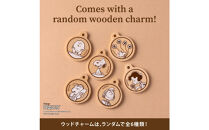 SNOOPY&nbsp;ピュアはちみつ