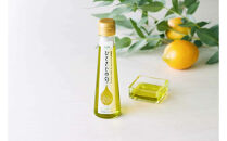 【純国産エクストラバージンオリーブオイル】「JOYL&nbsp;ひとさじの旬&nbsp;CREA&nbsp;FARM」コロネイキ種&nbsp;92g瓶&nbsp;静岡市