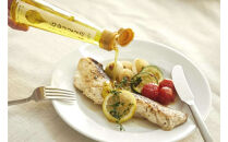 【純国産エクストラバージンオリーブオイル】「JOYL&nbsp;ひとさじの旬&nbsp;CREA&nbsp;FARM」コロネイキ種&nbsp;92g瓶&nbsp;静岡市