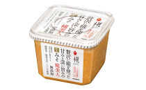 プラス糀　生糀みそ650ｇ×　8個&nbsp;|&nbsp;&nbsp;味噌汁&nbsp;マルコメ&nbsp;&nbsp;生糀&nbsp;&nbsp;酵母&nbsp;味噌&nbsp;人気&nbsp;おすすめ&nbsp;みそ汁&nbsp;簡単&nbsp;便利&nbsp;調味料&nbsp;発酵食品&nbsp;健康&nbsp;&nbsp;送料無料&nbsp;長野県&nbsp;長野市&nbsp;信州&nbsp;信濃&nbsp;ふるさと納税