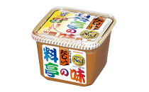 料亭の味750g　8個&nbsp;|&nbsp;&nbsp;味噌汁&nbsp;味噌&nbsp;マルコメ&nbsp;だし入り&nbsp;人気&nbsp;おすすめ&nbsp;みそ汁&nbsp;簡単&nbsp;便利&nbsp;調味料&nbsp;発酵食品&nbsp;健康&nbsp;&nbsp;送料無料&nbsp;長野県&nbsp;長野市&nbsp;信州&nbsp;信濃&nbsp;ふるさと納税