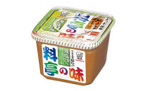 料亭の味減塩750g　&nbsp;8個&nbsp;|&nbsp;&nbsp;味噌汁&nbsp;味噌&nbsp;マルコメ&nbsp;だし入り&nbsp;減塩&nbsp;人気&nbsp;おすすめ&nbsp;みそ汁&nbsp;簡単&nbsp;便利&nbsp;調味料&nbsp;発酵食品&nbsp;健康&nbsp;&nbsp;送料無料&nbsp;長野県&nbsp;長野市&nbsp;信州&nbsp;信濃&nbsp;ふるさと納税