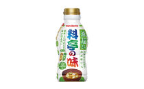 マルコメ&nbsp;液みそ&nbsp;料亭の味減塩&nbsp;430g&nbsp;12本&nbsp;|&nbsp;&nbsp;味噌汁&nbsp;マルコメ&nbsp;だし入り&nbsp;減塩&nbsp;液みそ&nbsp;ボトルタイプ&nbsp;人気&nbsp;おすすめ&nbsp;みそ汁&nbsp;簡単&nbsp;便利&nbsp;調味料&nbsp;発酵食品&nbsp;健康&nbsp;&nbsp;送料無料&nbsp;長野県&nbsp;長野市&nbsp;信州&nbsp;信濃&nbsp;ふるさと納税