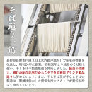 戸隠生そば8人前（そばつゆ付き）ＭＴ-Ｊ【戸隠松本製麺】&nbsp;|&nbsp;&nbsp;生そば&nbsp;そば&nbsp;蕎麦&nbsp;製麺&nbsp;人気&nbsp;おすすめ&nbsp;麺類&nbsp;和食&nbsp;グルメ&nbsp;&nbsp;&nbsp;送料無料&nbsp;&nbsp;長野県&nbsp;長野市&nbsp;信州&nbsp;信濃&nbsp;ふるさと納税