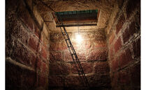 ルミエール　ルミエールワイナリー　おすすめ定番ワインセット　ワインセット　日本ワイン