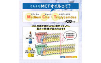勝山ネクステージ&nbsp;MCTオイル&nbsp;450g×2本&nbsp;|&nbsp;エムシーティーオイル&nbsp;MCT&nbsp;中鎖脂肪酸100%&nbsp;C8&nbsp;C10&nbsp;糖質制限&nbsp;ケトジェニック&nbsp;ダイエット
