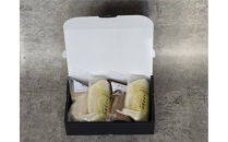 しぞ〜か発酵　４点セット