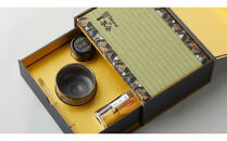 Tatami-de-茶会【菊】