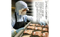 訳アリ：旬の美人干物&nbsp;たっぷりおまかせセット5種類