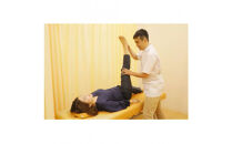 satukiスポーツプリペイドカード(30000円分)