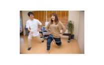 satukiスポーツプリペイドカード(45000円分)