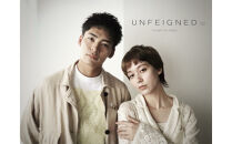 似合わせクオリティカット&極上ヘッドスパ（来店施術）