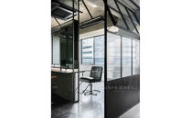 似合わせクオリティカット&極上ヘッドスパ（来店施術）