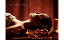 似合わせクオリティカット&極上ヘッドスパ（来店施術）