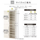 【完成品でお届け】オーダーすき間ラック〔幅40cm・扉右開き・ハイタイプ〕（ホワイト）すき間ラック&nbsp;収納棚&nbsp;扉付き&nbsp;スリム&nbsp;約&nbsp;奥行32&nbsp;高さ178&nbsp;ハイタイプ&nbsp;オーダーラック&nbsp;キッチン&nbsp;洗面所&nbsp;AKANBE400099-40R-WH