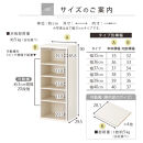 【完成品でお届け】オーダーすき間ラック〔幅39cm・オープン・ロータイプ〕（ウォールナット）すき間ラック&nbsp;日本製&nbsp;国産&nbsp;隙間収納&nbsp;ラック&nbsp;本棚&nbsp;スリム&nbsp;薄型&nbsp;縦長&nbsp;オーダー&nbsp;棚&nbsp;隙間収納棚&nbsp;漫画&nbsp;AKANBEE03520-39-WAL