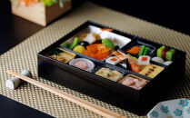 【下鴨茶寮】《5/1まで》母の日の花御膳｜京都&nbsp;老舗&nbsp;名店&nbsp;季節限定&nbsp;［&nbsp;京都&nbsp;老舗&nbsp;料亭&nbsp;お弁当&nbsp;&nbsp;贈り物&nbsp;期間限定&nbsp;予約&nbsp;人気&nbsp;おすすめ&nbsp;ギフト&nbsp;プレゼント&nbsp;贈答&nbsp;お取り寄せ&nbsp;通販&nbsp;ふるさと納税&nbsp;］