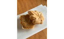 鎌倉さんぽ道&nbsp;/&nbsp;鎌倉さくら道12個入り